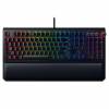 Gaming Keyboard Razer BlackWidow Elite GR (RZ03-02621500-R3P1) Gaming Keyboard Razer BlackWidow Elite GR (RZ03-02621500-R3P1)